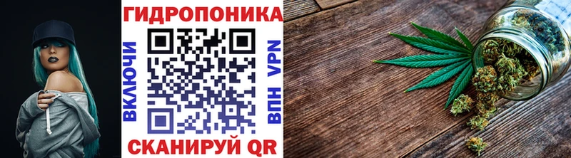 Купить закладку ГАШИШ  A PVP  COCAIN  Мефедрон  Марихуана  Болотное