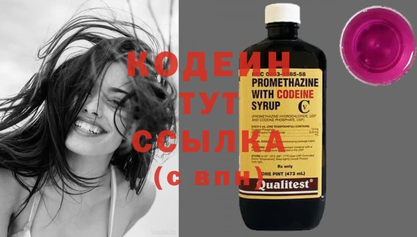 герыч Ельня