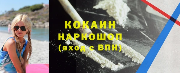 герыч Ельня