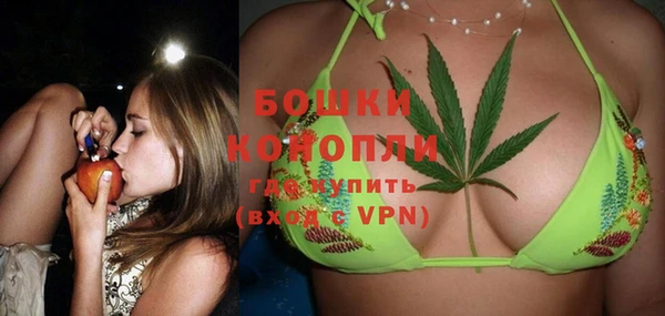 гашик Елабуга