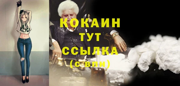 гашик Елабуга