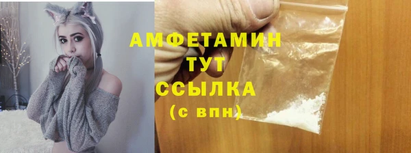 гашик Елабуга