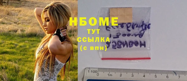 гашик Елабуга